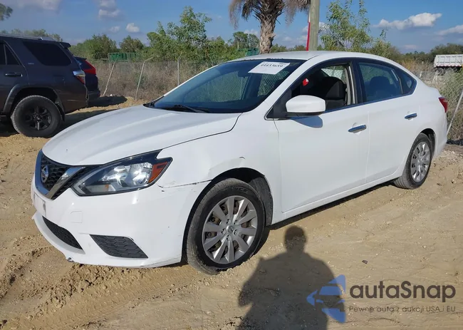 3N1AB7AP8GY234375: 44433659