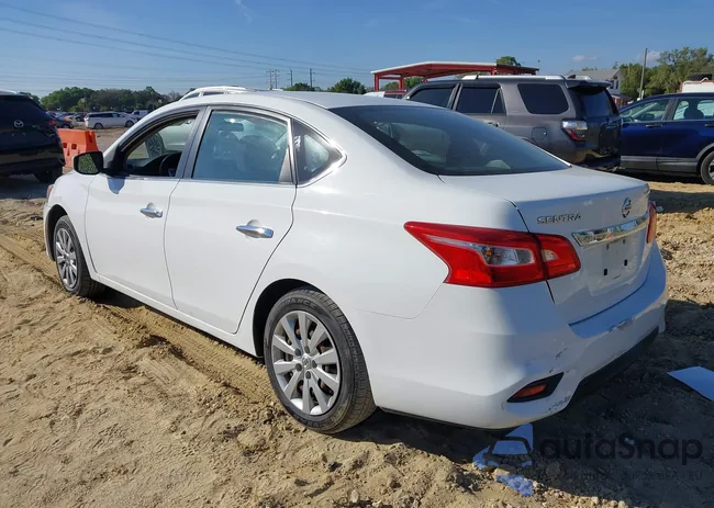 3N1AB7AP8GY234375: 44433659