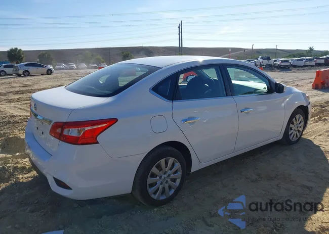 3N1AB7AP8GY234375: 44433659