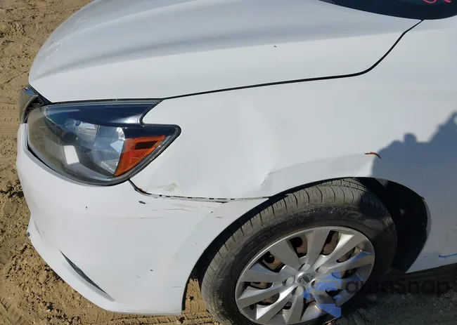 3N1AB7AP8GY234375: 44433659