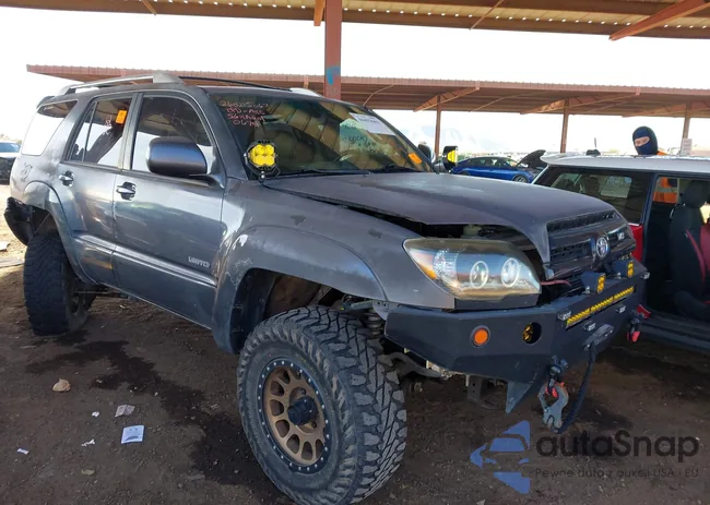 JTEZT17R438000674: 44433661