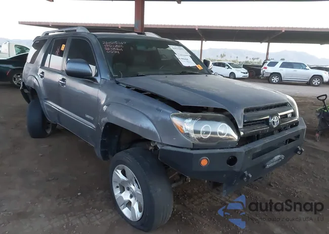 JTEZT17R438000674: 44433661