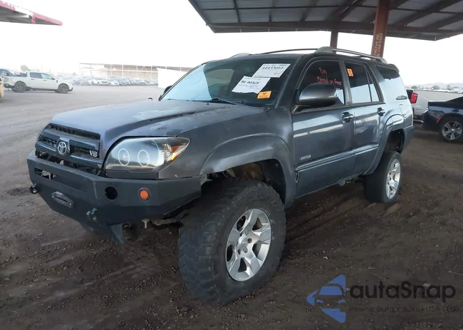 JTEZT17R438000674: 44433661