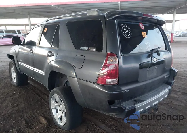 JTEZT17R438000674: 44433661