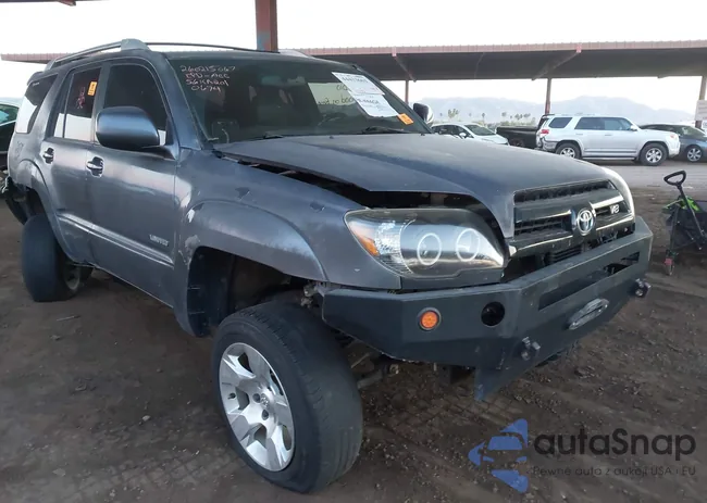 JTEZT17R438000674: 44433661