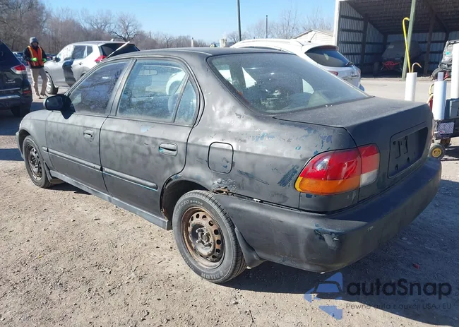 1HGEJ8544WL017566: 44433662