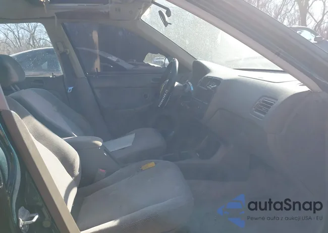 1HGEJ8544WL017566: 44433662