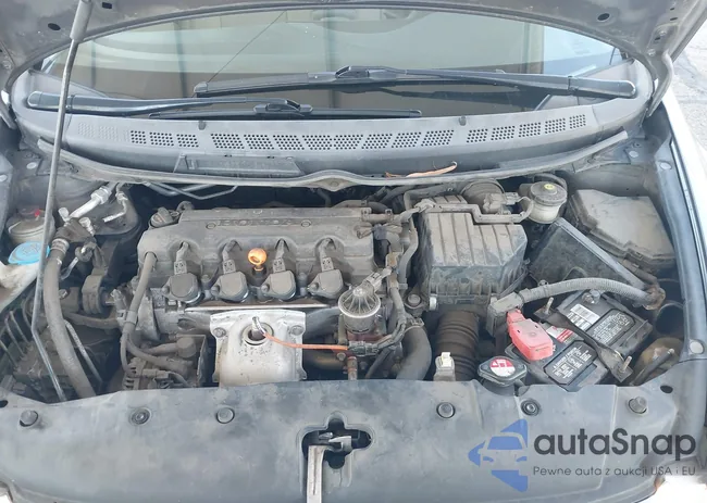 2HGFA1F5XBH500859: 44433663