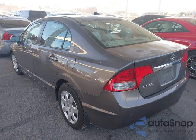 2HGFA1F5XBH500859: 44433663