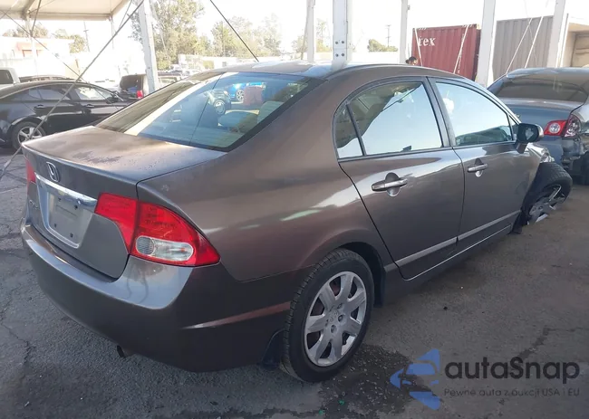 2HGFA1F5XBH500859: 44433663