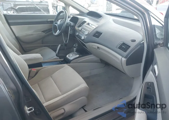 2HGFA1F5XBH500859: 44433663