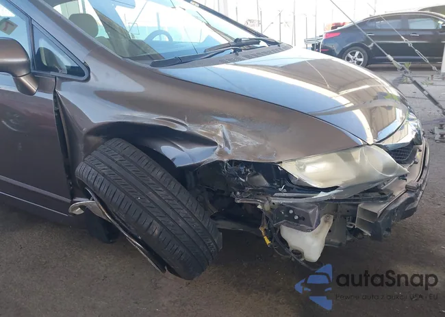 2HGFA1F5XBH500859: 44433663