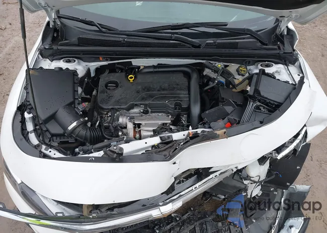 1G1ZC5ST6RF191087: 44433664