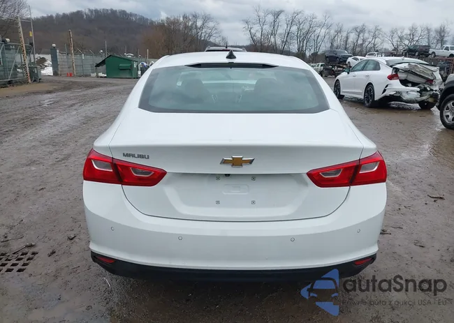 1G1ZC5ST6RF191087: 44433664