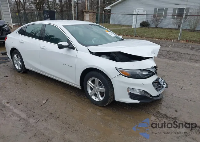 1G1ZC5ST6RF191087: 44433664