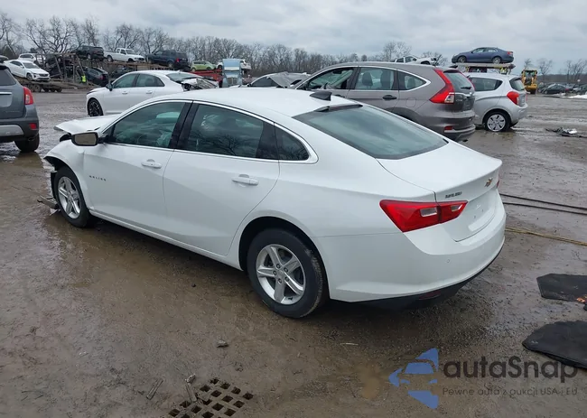 1G1ZC5ST6RF191087: 44433664