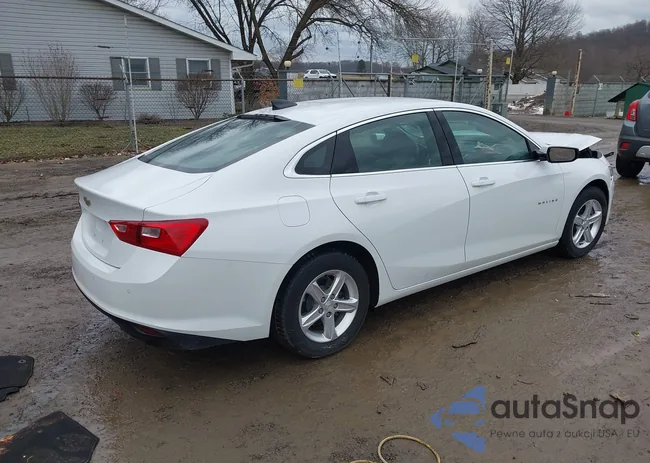 1G1ZC5ST6RF191087: 44433664