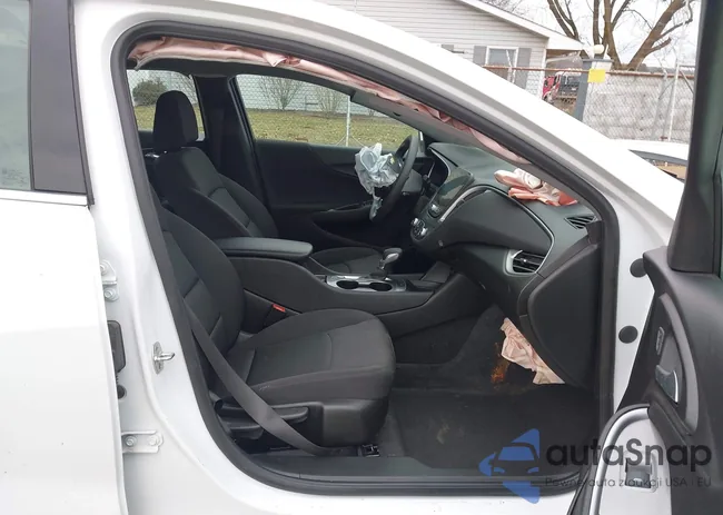 1G1ZC5ST6RF191087: 44433664