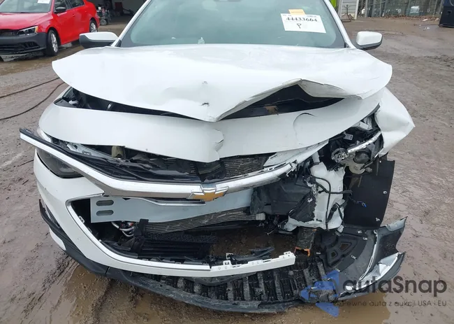 1G1ZC5ST6RF191087: 44433664