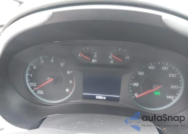 1G1ZC5ST6RF191087: 44433664