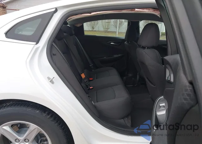 1G1ZC5ST6RF191087: 44433664