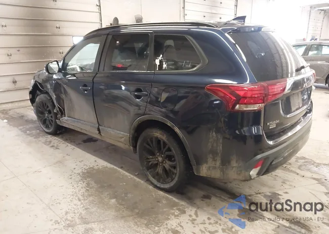 JA4AZ3A33KZ039114: 44433669