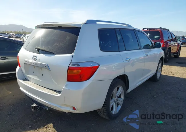 JTEDS42A482026606: 44433671