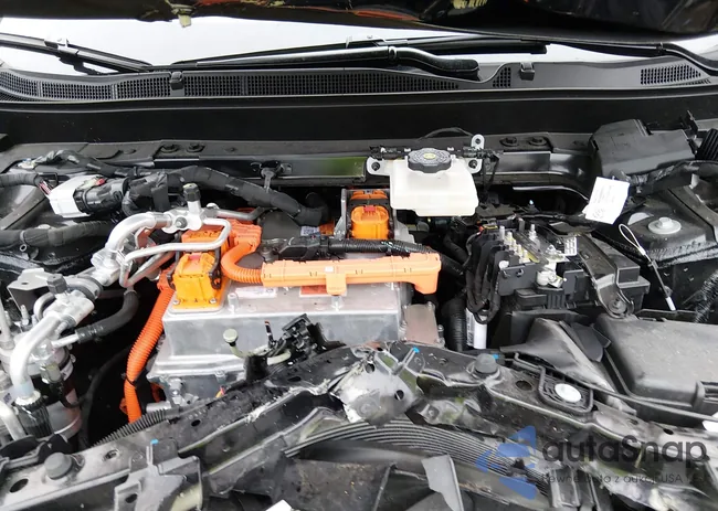 3GPKHVRJ0RS539362: 44433674