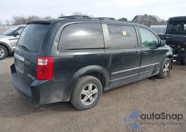 2D4RN5D1XAR131407: 44433675