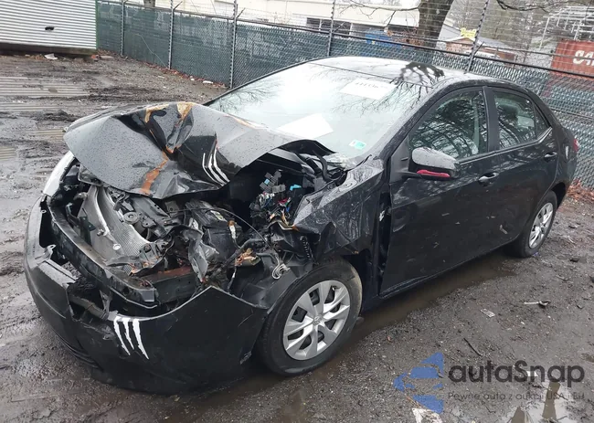 2T1BURHE0EC148180: 44433677