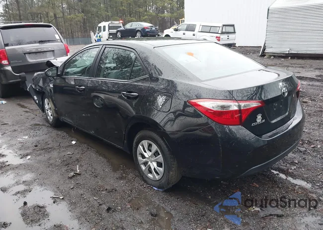 2T1BURHE0EC148180: 44433677