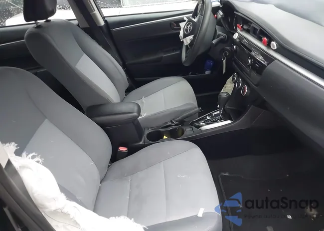 2T1BURHE0EC148180: 44433677