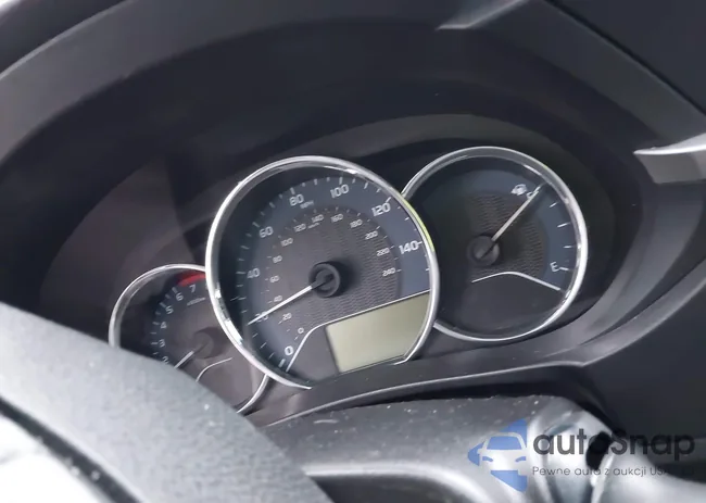 2T1BURHE0EC148180: 44433677