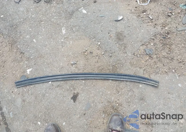 JTEDS42A182060843: 44433679