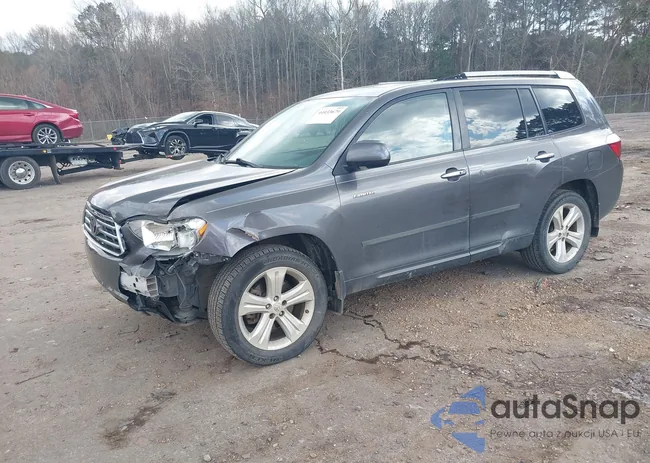 JTEDS42A182060843: 44433679