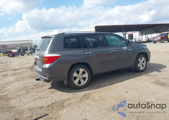 JTEDS42A182060843: 44433679