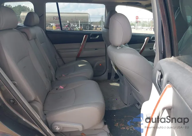 JTEDS42A182060843: 44433679