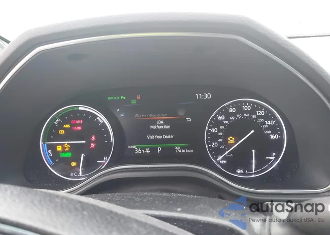 4T1DA1AB7MU004996: 44433680