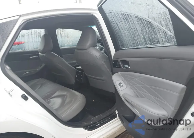 4T1DA1AB7MU004996: 44433680