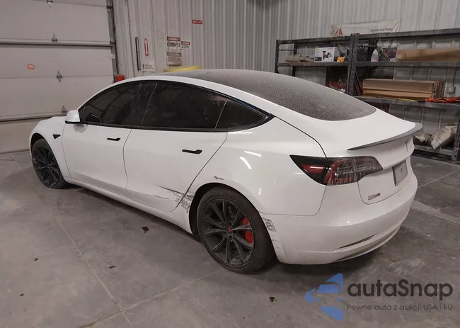 5YJ3E1EC7MF064907: 44433682