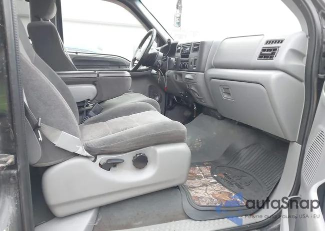 1FTNX21F22EA64997: 44433684