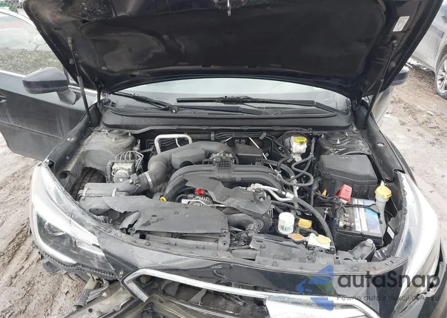 4S3BNAF61K3041167: 44433685