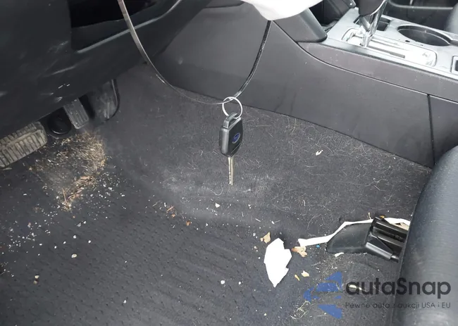 4S3BNAF61K3041167: 44433685