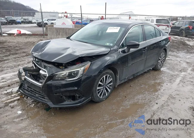 4S3BNAF61K3041167: 44433685