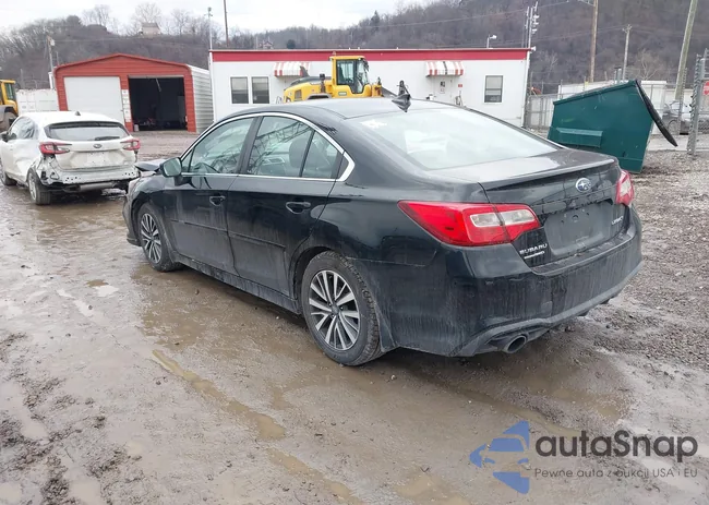 4S3BNAF61K3041167: 44433685