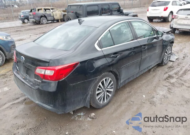 4S3BNAF61K3041167: 44433685