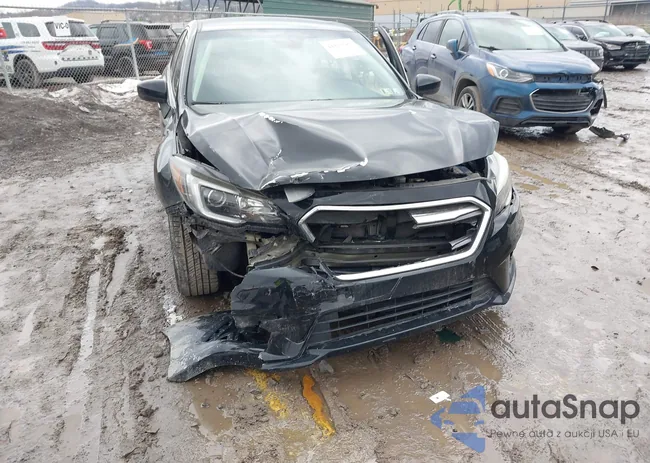 4S3BNAF61K3041167: 44433685