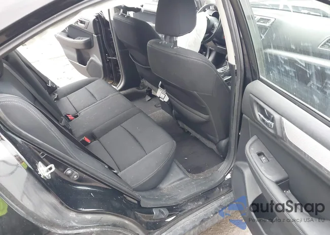 4S3BNAF61K3041167: 44433685