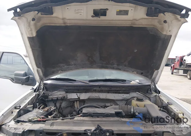 1FTFX1CF7BFD09783: 44433686