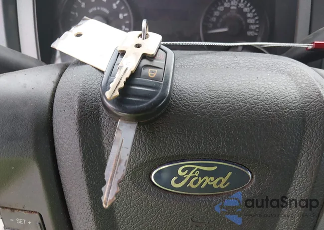 1FTFX1CF7BFD09783: 44433686